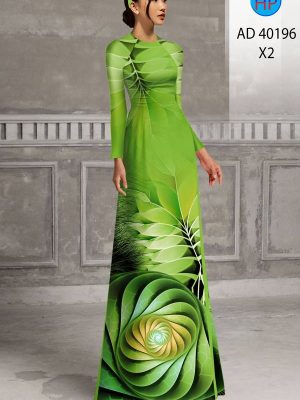 1623739492 760 vai ao dai mau moi dep nhat (16)